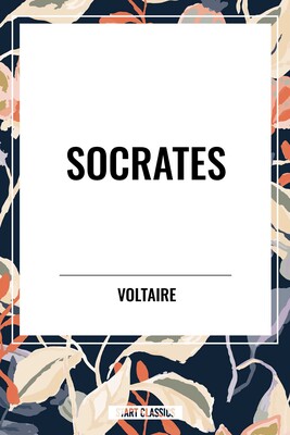 Socrates Socrates