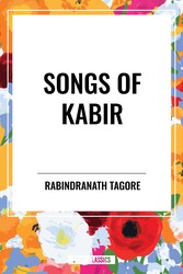 SONGS OF KABIR SONGS OF KABIR