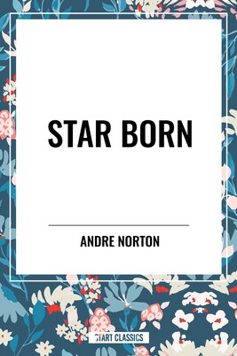 Star Born Star Born