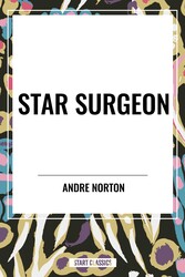 Star Surgeon