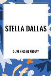 Stella Dallas Stella Dallas
