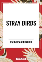 Stray Birds Stray Birds