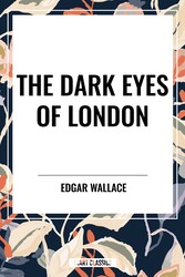 Dark Eyes of London Dark Eyes of London