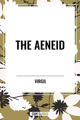 Aeneid Aeneid