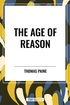 Age of Reason Age of Reason