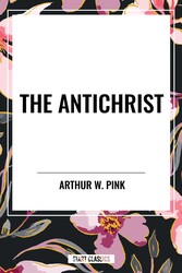 Antichrist Antichrist