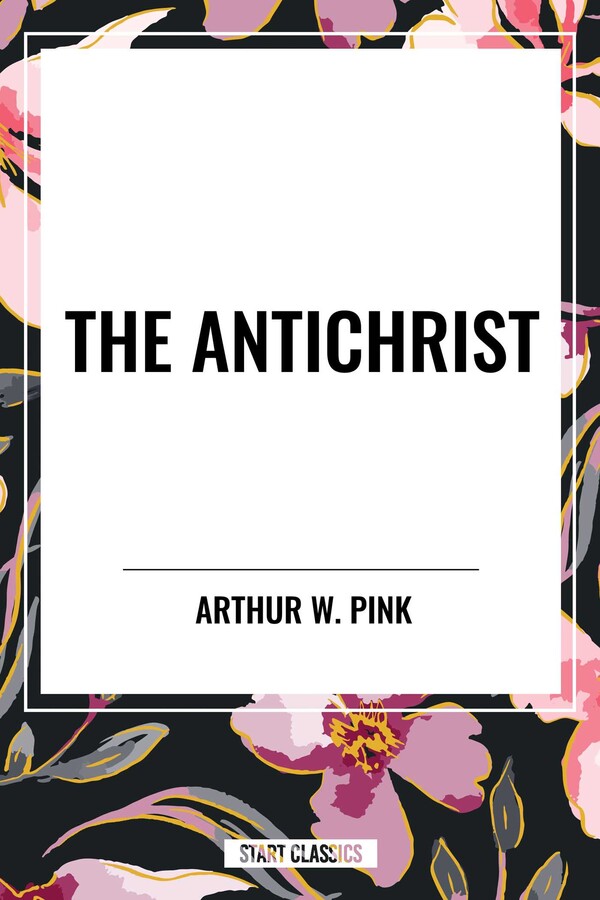 Antichrist