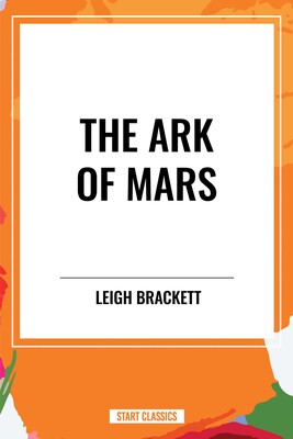 Ark of Mars Ark of Mars