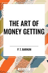 The Art of Money Getting