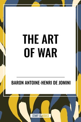 Art of War