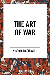 The Art of War