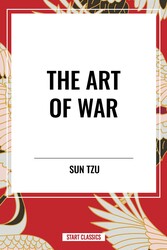 The Art of War