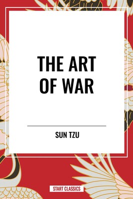 Art of War Art of War
