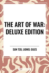 The Art of War
