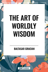 Art of Worldly Wisdom