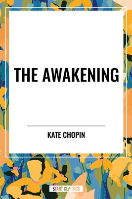 Awakening Awakening