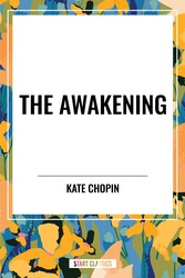 Awakening