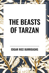Beasts of Tarzan