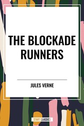 Blockade Runners