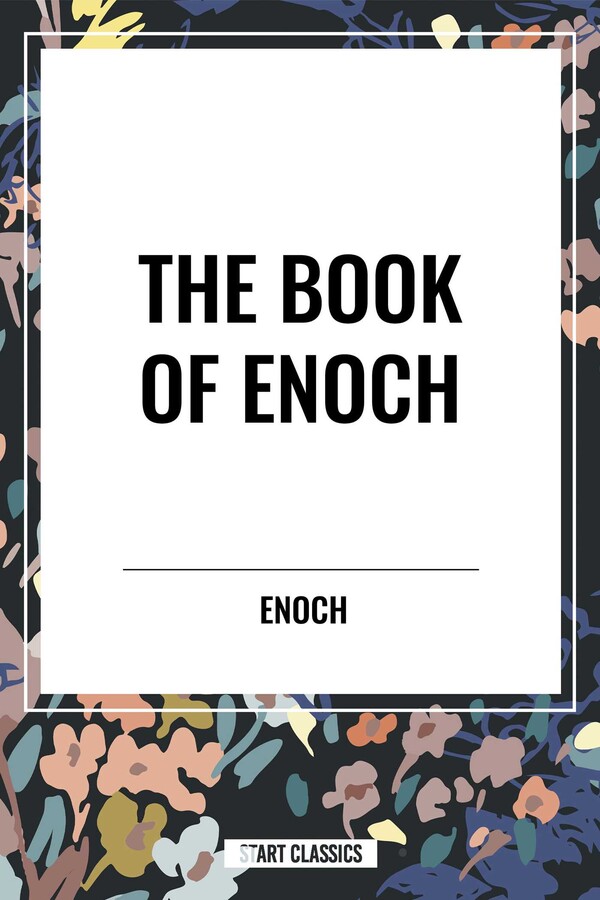 Book of Enoch