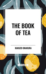 Book of Tea