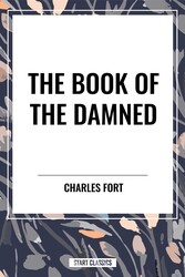 Book of the Damned