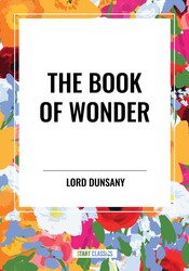 Book of Wonder Book of Wonder