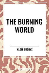 Burning World