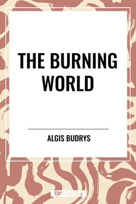 Burning World