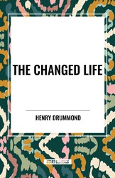 Changed Life