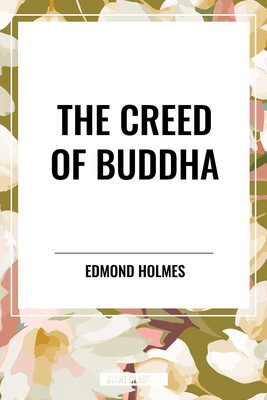 Creed of Buddha Creed of Buddha