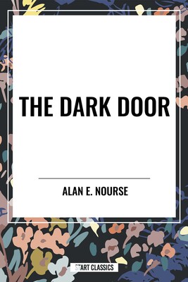 Dark Door Dark Door