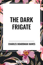 Dark Frigate Dark Frigate