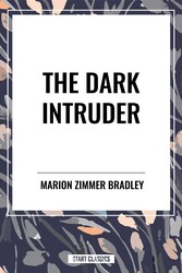 The Dark Intruder