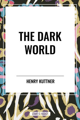 Dark World