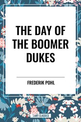 Day of the Boomer Dukes