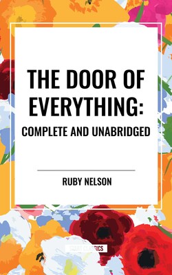 Door of Everything Door of Everything