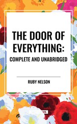 The Door of Everything The Door of Everything