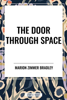 Door Through Space Door Through Space