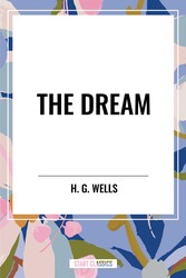 Dream