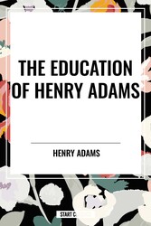 Education of Henry Adams