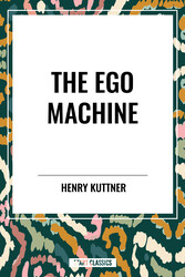 Ego Machine