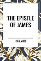 Epistle of JAMES
