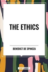 Ethics Ethics