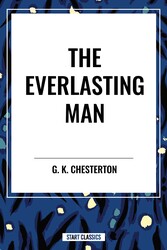 Everlasting Man