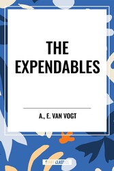 Expendables