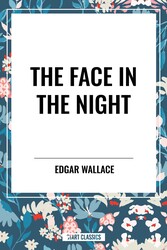 Face in the Night Face in the Night