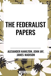 Federalist Papers Federalist Papers