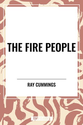 Fire People Fire People