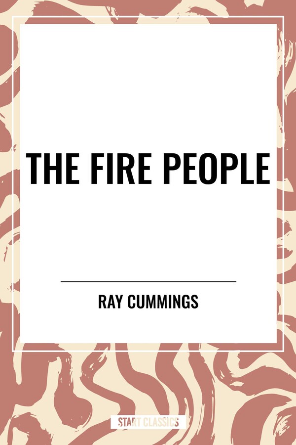Fire People
